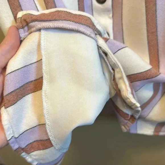 Dress - Picture 9 of 9